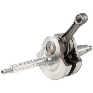Kurbelwelle PIAGGIO fuer Vespa GTS/GTS Super 125ccm 4T LC fuer Vespa GTS/GTS Super 125ccm 4T LC