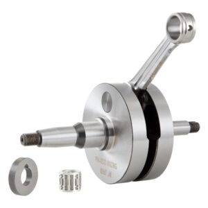 Kurbelwelle PINASCO fuer Vespa 160 GS 1°, VSB1M -> 0036097 fuer Vespa 160 GS 1°, VSB1M -> 0036097