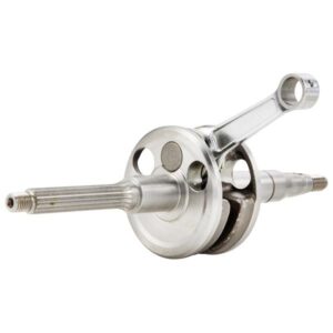 Kurbelwelle POLINI For Race fuer MINARELLI liegend 50ccm 2T AC/LC fuer MINARELLI liegend 50ccm 2T AC/LC