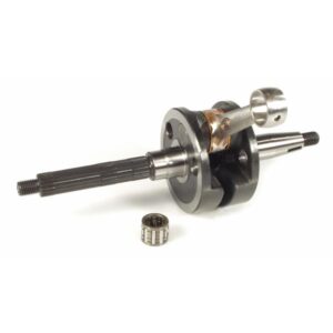 Kurbelwelle RMS fuer HONDA X8R 50ccm 2T AC fuer HONDA X8R 50ccm 2T AC