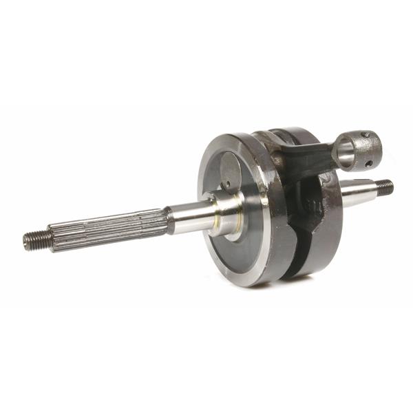 Kurbelwelle RMS fuer PIAGGIO fuer Vespa ET4 50ccm 4T fuer PIAGGIO fuer Vespa ET4 50ccm 4T