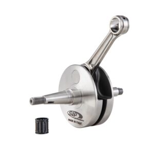 Kurbelwelle SIP PERFORMANCE fuer Vespa 150 GS fuer Vespa 150 GS