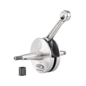 Kurbelwelle SIP PERFORMANCE fuer Vespa 150 VB1T/VGL1T/VL1-3T fuer Vespa 150 VB1T/VGL1T/VL1-3T