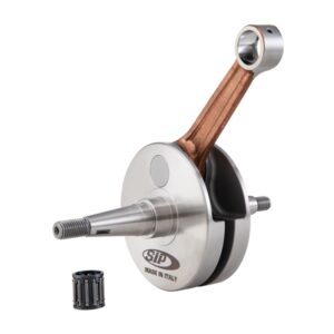 Kurbelwelle SIP PREMIUM fuer Vespa 150 GS fuer Vespa 150 GS