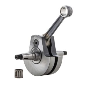 Kurbelwelle fuer MotoVespa 160/160GT fuer MotoVespa 160/160GT