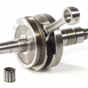 Kurbelwelle fuer SUZUKI 50ccm 2T AC fuer SUZUKI 50ccm 2T AC