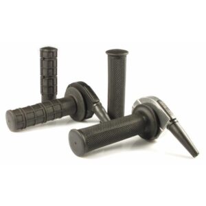 Kurzhubgasgriff TOMMASELLI Oe˜ 22/22 mm