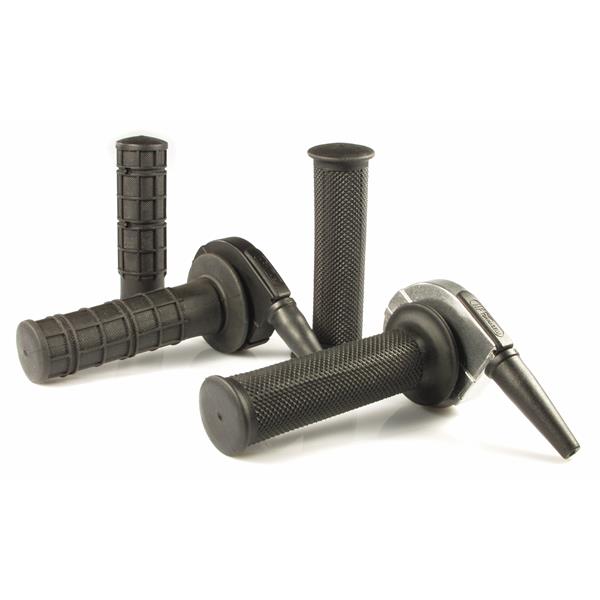 Kurzhubgasgriff TOMMASELLI Oe˜ 22/22 mm