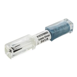 Lackstift PIAGGIO