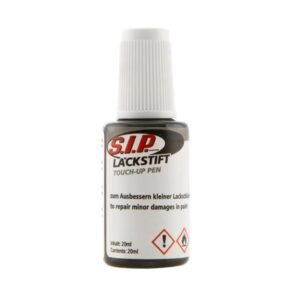 Lackstift SIP fuer LML 8003M