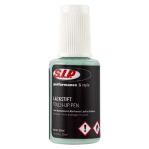 Lackstift SIP