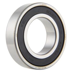 Lager Antriebswelle/Getriebedeckel 30x55x13 mm fuer Vespa GTS/GTS Super/GTV/GT 60/GT/GT L/946 125-300ccm fuer Vespa GTS/GTS Super/GTV/GT 60/GT/GT L/946 125-300ccm