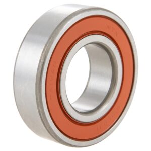 Lager Antriebswelle/Getriebedeckel PIAGGIO 25x52x15 mm fuer Vespa ET4/LX/LXV/S 125-150ccm 4T AC fuer Vespa ET4/LX/LXV/S 125-150ccm 4T AC