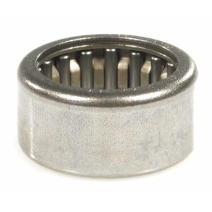 Lager Bremsankerplatte 16mm vorne TORRINGTON 18x24x12 mm fuer Vespa P80-150X/PX80-200E/P200E fuer Vespa P80-150X/PX80-200E/P200E