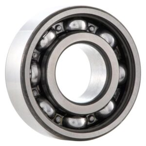 Lager Bremstrommel 20mm SKF 15x35x11 mm fuer Vespa PK/S/XL/XL2/PX Lusso/'98/T5/Cosa fuer Vespa PK/S/XL/XL2/PX Lusso/'98/T5/Cosa