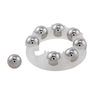 Lager CIF Achse Vorderrad fuer PIAGGIO CIAO/PX/SC/SI/Boxer/Bravo/Superbravo 50ccm 2T AC fuer PIAGGIO CIAO/PX/SC/SI/Boxer/Bravo/Superbravo 50ccm 2T AC