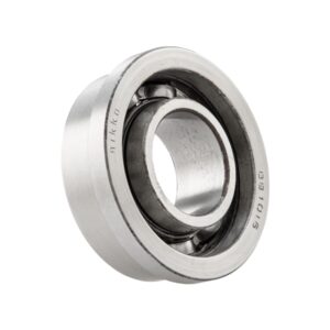 Lager Hinterrad/Antriebswelle RMS 52x25x18 mm fuer Lambretta 125 LI/Special/GP/DL/150 LI/Special/SX/GP/175 TV 2Â°-3Â°/200 TV/SX/GP/DL fuer Lambretta 125 LI/Special/GP/DL/150 LI/Special/SX/GP/175 TV 2Â°-3Â°/200 TV/SX/GP/DL