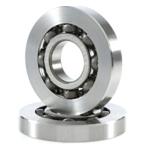 Lager Kurbelwelle 25x68x12 mm fuer GILERA/PIAGGIO 125-300ccm 2T/4T fuer GILERA/PIAGGIO 125-300ccm 2T/4T