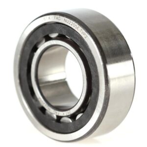 Lager Kurbelwelle LIMA FAG 25x52x18 mm fuer Lambretta DL/GP 125-200ccm fuer Lambretta DL/GP 125-200ccm