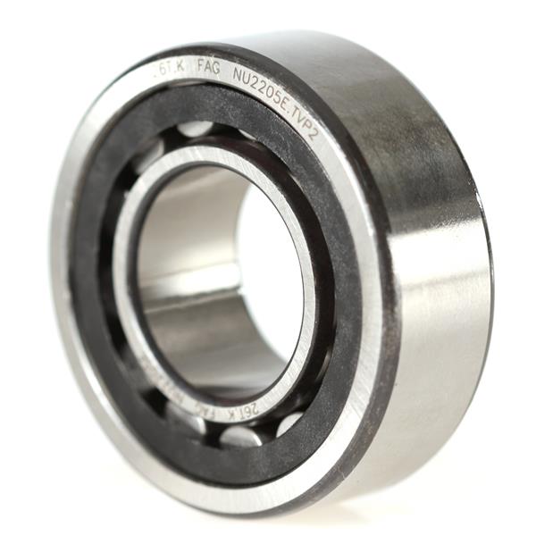 Lager Kurbelwelle LIMA FAG 25x52x18 mm fuer Lambretta DL/GP 125-200ccm fuer Lambretta DL/GP 125-200ccm