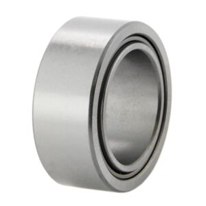 Lager Kurbelwelle LIMA MALOSSI 25x38x15 mm fuer Vespa PK125 S 2Â°/ETS/N/XL/XL2/125 GTR 2Â°/TS 2Â°/150 Sprint V 2Â°/Super 2Â°/200 Rally 2Â°/PX80-200/PE/Lusso/Cosa fuer Vespa PK125 S 2Â°/ETS/N/XL/XL2/125 GTR 2Â°/TS 2Â°/150 Sprint V 2Â°/Super 2Â°/200 Rally 2Â°/PX80-200/PE/Lusso/Cosa