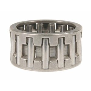 Lager Kurbelwelle MAZZUCCHELLI 30x37x16 mm