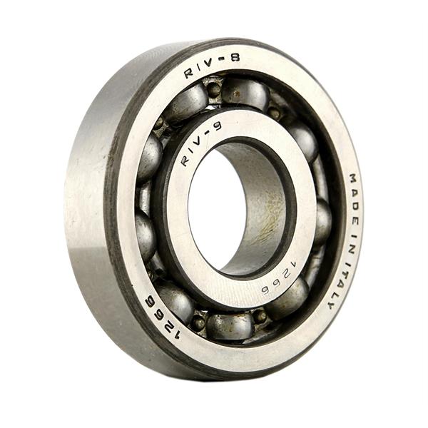 Lager Kurbelwelle fuer MORINI AC/LC fuer MORINI AC/LC