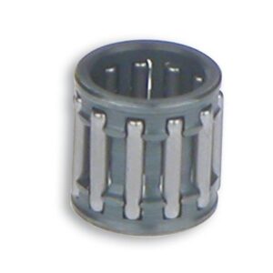 Lager MALOSSI 12x16x16 mm