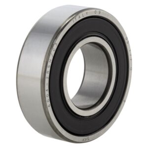 Lager Motorgehaeuse PIAGGIO 20x42x1 mm fuer PIAGGIO Beverly Cruiser/MP3 Sport/Business/X10  i.e. 400/500ccm fuer PIAGGIO Beverly Cruiser/MP3 Sport/Business/X10  i.e. 400/500ccm