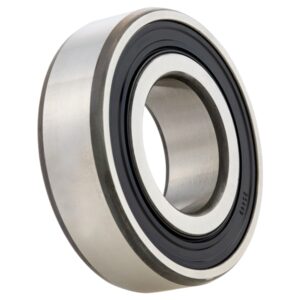 Lager Nebenwelle PIAGGIO/SKF 25x52x15 mm fuer Vespa Primavera/Sprint 125/150ccm i.e. 3V 4T AC iGet (Euro 4) fuer Vespa Primavera/Sprint 125/150ccm i.e. 3V 4T AC iGet (Euro 4)