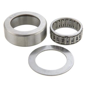 Lager Nebenwelle PREMIUM 34x22x12,5 mm fuer Vespa 160 GS/180 SS fuer Vespa 160 GS/180 SS