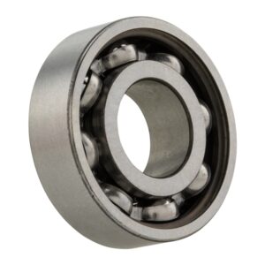 Lager Nockenwelle PIAGGIO 12x28x8 mm fuer Vespa GTS/GTS Super 125/150ccm 4T LC iGet (Euro4) fuer Vespa GTS/GTS Super 125/150ccm 4T LC iGet (Euro4)