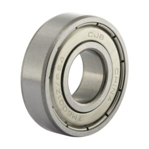 Lager Nockenwelle PIAGGIO 12x28x8 mm fuer Vespa Primavera/Sprint 125/150ccm i.e. 3V 4T AC iGet (Euro 4) fuer Vespa Primavera/Sprint 125/150ccm i.e. 3V 4T AC iGet (Euro 4)