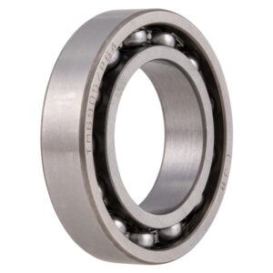Lager Nockenwelle PIAGGIO 25x42x9 mm fuer Vespa Primavera/Sprint 125/150ccm i.e. 3V 4T AC iGet (Euro 4) fuer Vespa Primavera/Sprint 125/150ccm i.e. 3V 4T AC iGet (Euro 4)