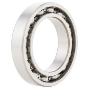 Lager Nockenwelle PIAGGIO 30x47x9 mm fuer Vespa GTS/GTS Super 125/150ccm 4T LC iGet (Euro4) fuer Vespa GTS/GTS Super 125/150ccm 4T LC iGet (Euro4)