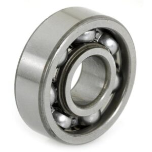 Lager Nockenwelle PIAGGIO 32x12x10 mm fuer PIAGGIO fuer Vespa ET4 (alt) 125/150ccm 4T AC fuer PIAGGIO fuer Vespa ET4 (alt) 125/150ccm 4T AC