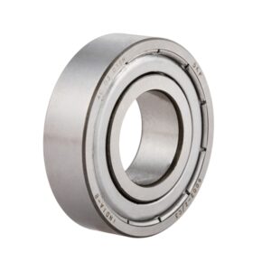 Lager Nockenwelle SKF 15x32x9 mm fuer LML Star 125-200 4T/Star Deluxe 125-150 4S/Speedy fuer LML Star 125-200 4T/Star Deluxe 125-150 4S/Speedy