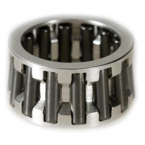 Lager Pleuel MAZZUCCHELLI 22x29x15,6 mm fuer Vespa PX fuer Vespa PX