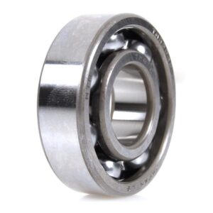 Lager Primaerwelle 20x47x14 mm fuer Vespa ET4/LX/LXV/S/GTS/GTS Super/GTV/GT 60/GT/GT L 125-300ccm, 4T, AC/LC fuer Vespa ET4/LX/LXV/S/GTS/GTS Super/GTV/GT 60/GT/GT L 125-300ccm, 4T, AC/LC