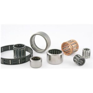 Lager RMS Antriebswelle Radseite fuer PIAGGIO CIAO/PX/SI/Bravo/Superbravo/Grillo/Boss 50ccm 2T AC fuer PIAGGIO CIAO/PX/SI/Bravo/Superbravo/Grillo/Boss 50ccm 2T AC