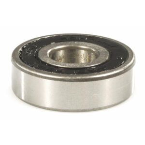 Lager Schwinge/Bremstrommel innen 12x32x10 mm fuer Vespa V50/PV/ET3/PK fuer Vespa V50/PV/ET3/PK