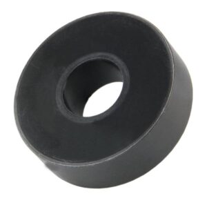 Lagerdummy Kurbelwelle KULU SIP 17,1x46,9x14 mm fuer Vespa 50-125/PV/ET3/PK50-125/S/XL/XL2/Ape 50 fuer Vespa 50-125/PV/ET3/PK50-125/S/XL/XL2/Ape 50