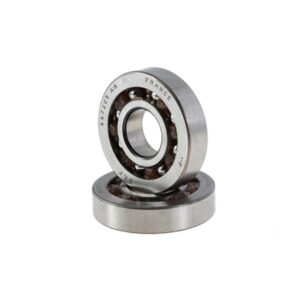 Lagersatz Kurbelwelle MALOSSI C3M 20x52x12 mm fuer GILERA/PIAGGIO 50ccm 2T AC/LC fuer GILERA/PIAGGIO 50ccm 2T AC/LC