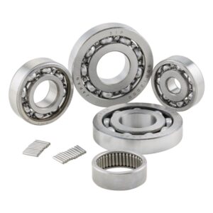 Lagersatz Motor SIP fuer Vespa 125 GT 2Â°/GTR 1Â°/TS 1Â°/150 GL 2Â°/Sprint 2Â°/V 1Â° fuer Vespa 125 GT 2Â°/GTR 1Â°/TS 1Â°/150 GL 2Â°/Sprint 2Â°/V 1Â°
