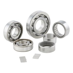 Lagersatz Motor SIP fuer Vespa 200 Rally 2Â° VSE1T 33997->/P200E/PX200E/PX200 E 1Â° fuer Vespa 200 Rally 2Â° VSE1T 33997->/P200E/PX200E/PX200 E 1Â°