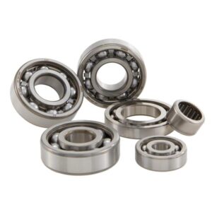 Lagersatz Motor SIP fuer Vespa 50 2Â°/N/L/R/S 2Â°/Special/SR/SS/PK50/S/SS/XL/XL2 fuer Vespa 50 2Â°/N/L/R/S 2Â°/Special/SR/SS/PK50/S/SS/XL/XL2