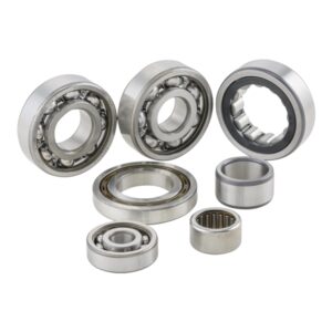Lagersatz Motor SIP fuer Vespa 50 1Â°/S 1Â°/90/R/SS/100/125/PV/ET3/PK80S/PK125/S 1Â° fuer Vespa 50 1Â°/S 1Â°/90/R/SS/100/125/PV/ET3/PK80S/PK125/S 1Â°