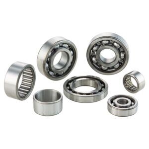 Lagersatz Motor SIP fuer Vespa PK125 S 2Â°/ETS/N/XL/XL2 fuer Vespa PK125 S 2Â°/ETS/N/XL/XL2