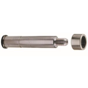 Lagersatz Schwinge vorne RMS fuer PIAGGIO Ape MP 190-220ccm fuer PIAGGIO Ape MP 190-220ccm