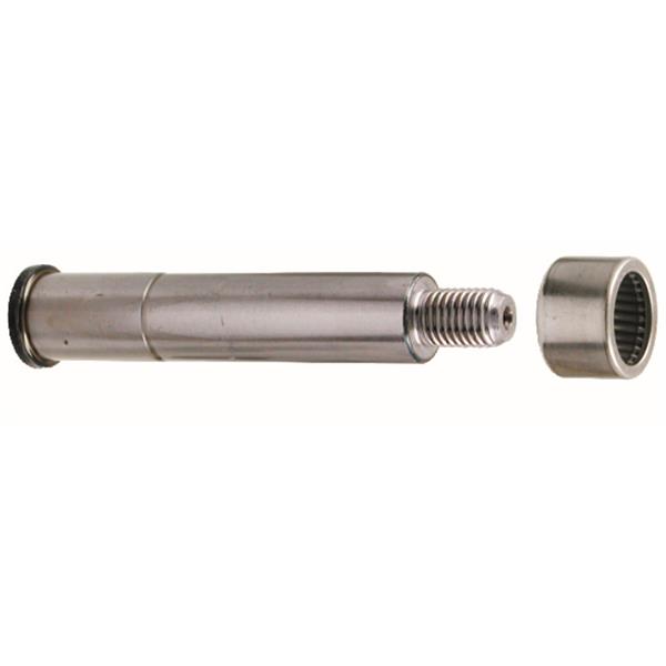 Lagersatz Schwinge vorne RMS fuer PIAGGIO Ape MP 190-220ccm fuer PIAGGIO Ape MP 190-220ccm